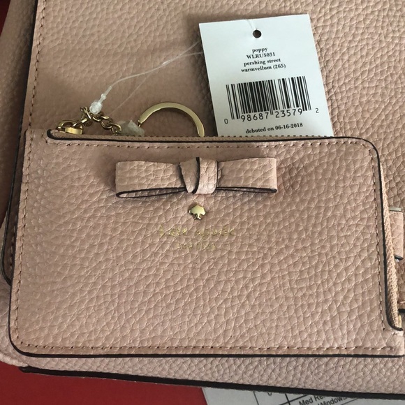 Purse - Picture 7 of 8